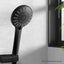SHOWER-A4-RO-BK-91749-04.jpg