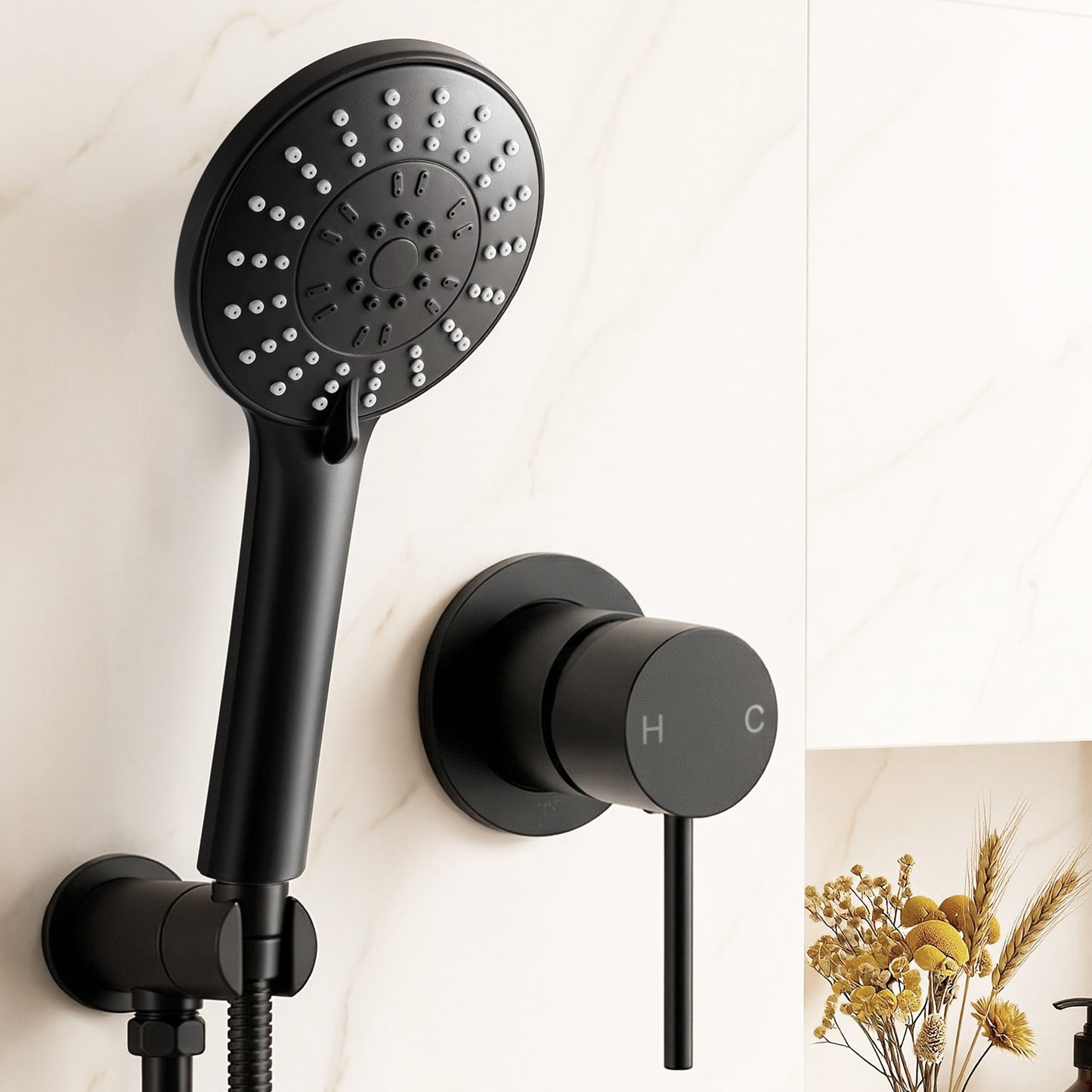 SHOWER-A4-RO-BK-MIXER-RO-202604081656-00.jpg