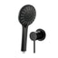SHOWER-A4-RO-BK-MIXER-RO-202604081656-01.jpg