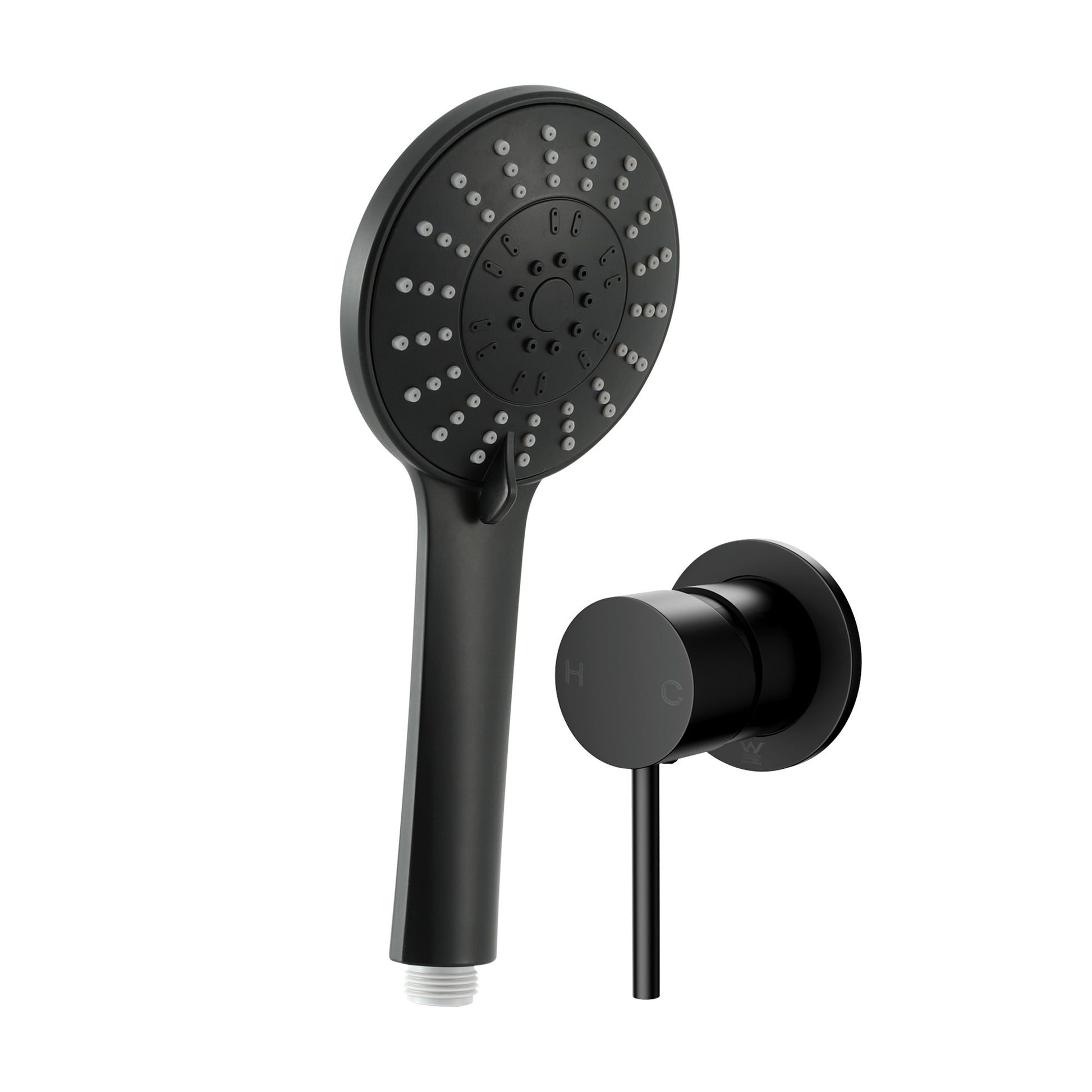 SHOWER-A4-RO-BK-MIXER-RO-202604081656-01.jpg