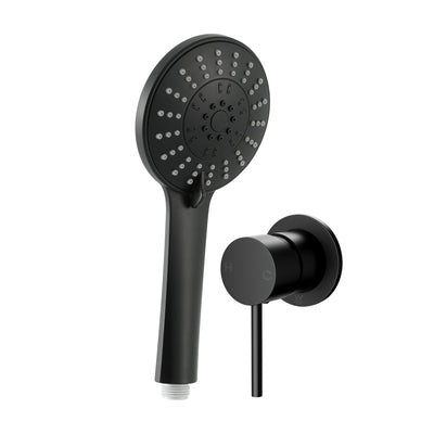 SHOWER-A4-RO-BK-MIXER-RO-202604081656-01.jpg
