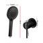 SHOWER-A4-RO-BK-MIXER-RO-202604081656-02.jpg