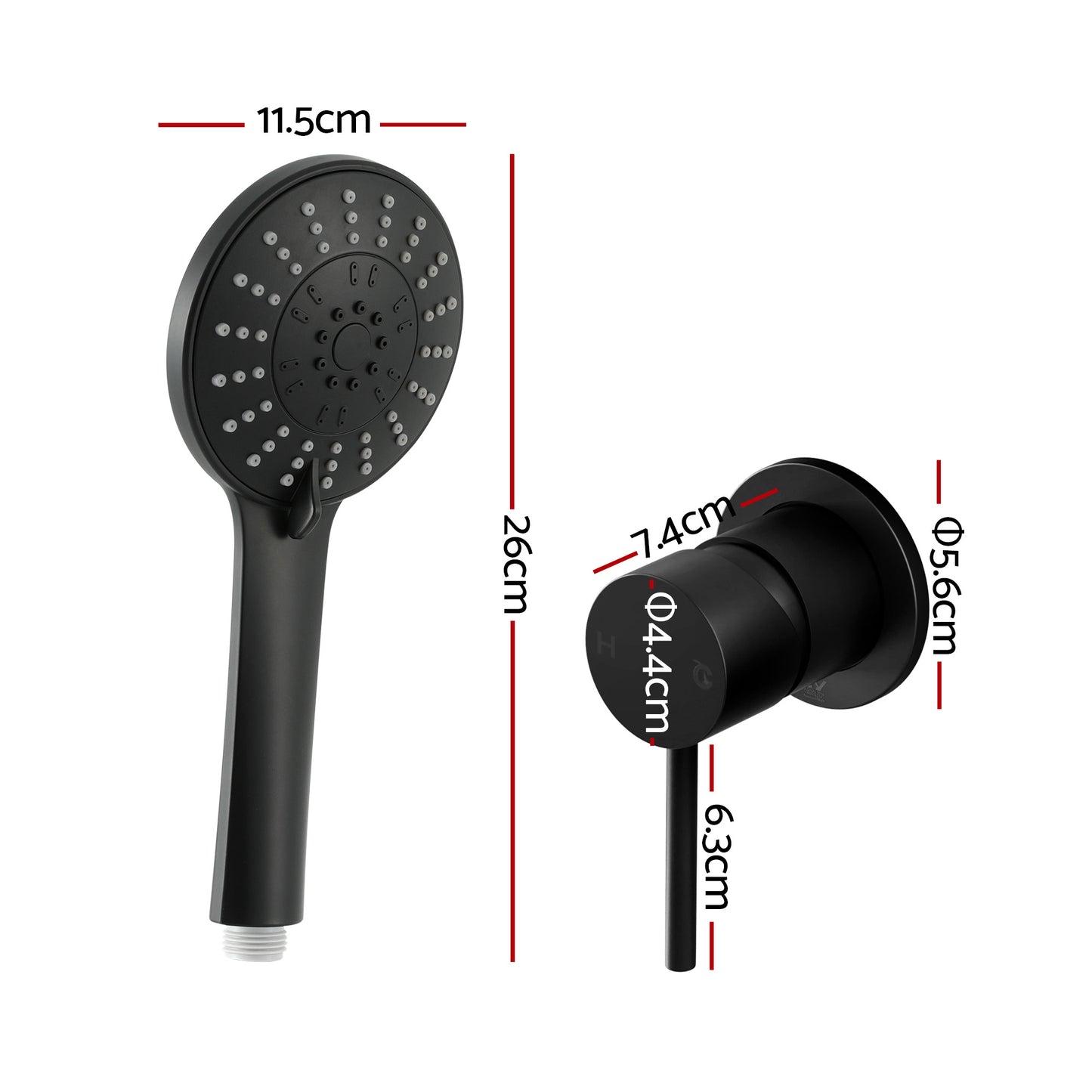 SHOWER-A4-RO-BK-MIXER-RO-202604081656-02.jpg