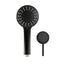 SHOWER-A4-RO-BK-MIXER-RO-202604081656-03.jpg