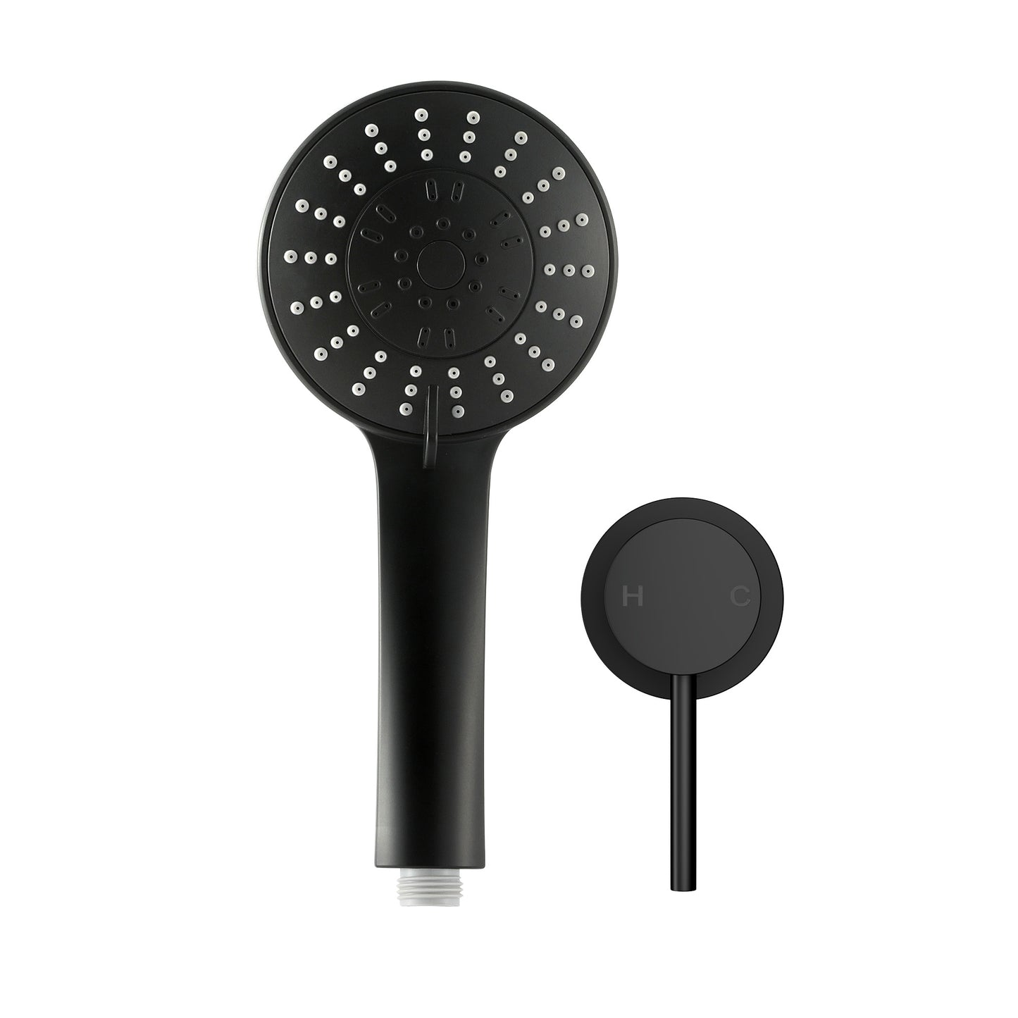 SHOWER-A4-RO-BK-MIXER-RO-202604081656-03.jpg