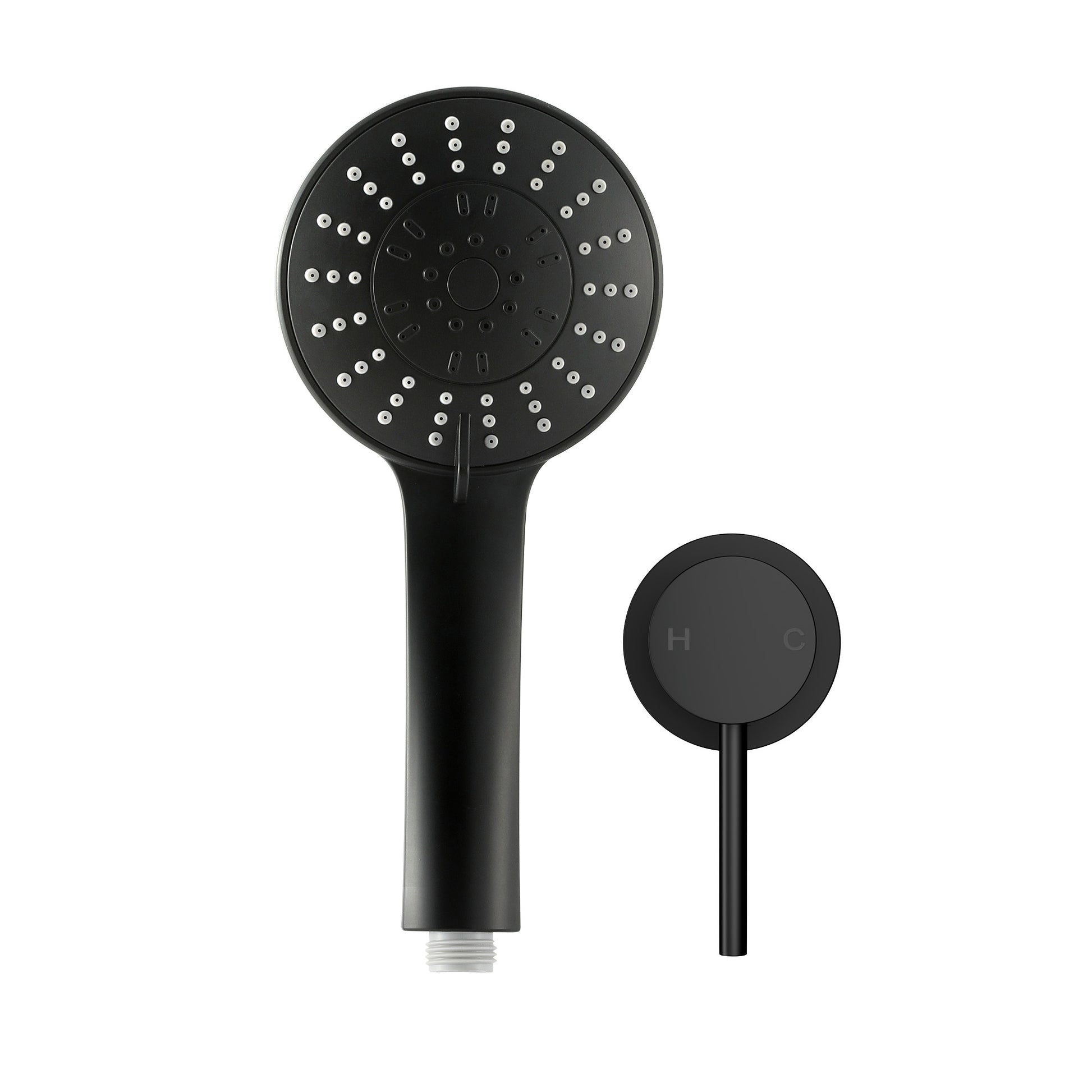 SHOWER-A4-RO-BK-MIXER-RO-202604081656-03.jpg