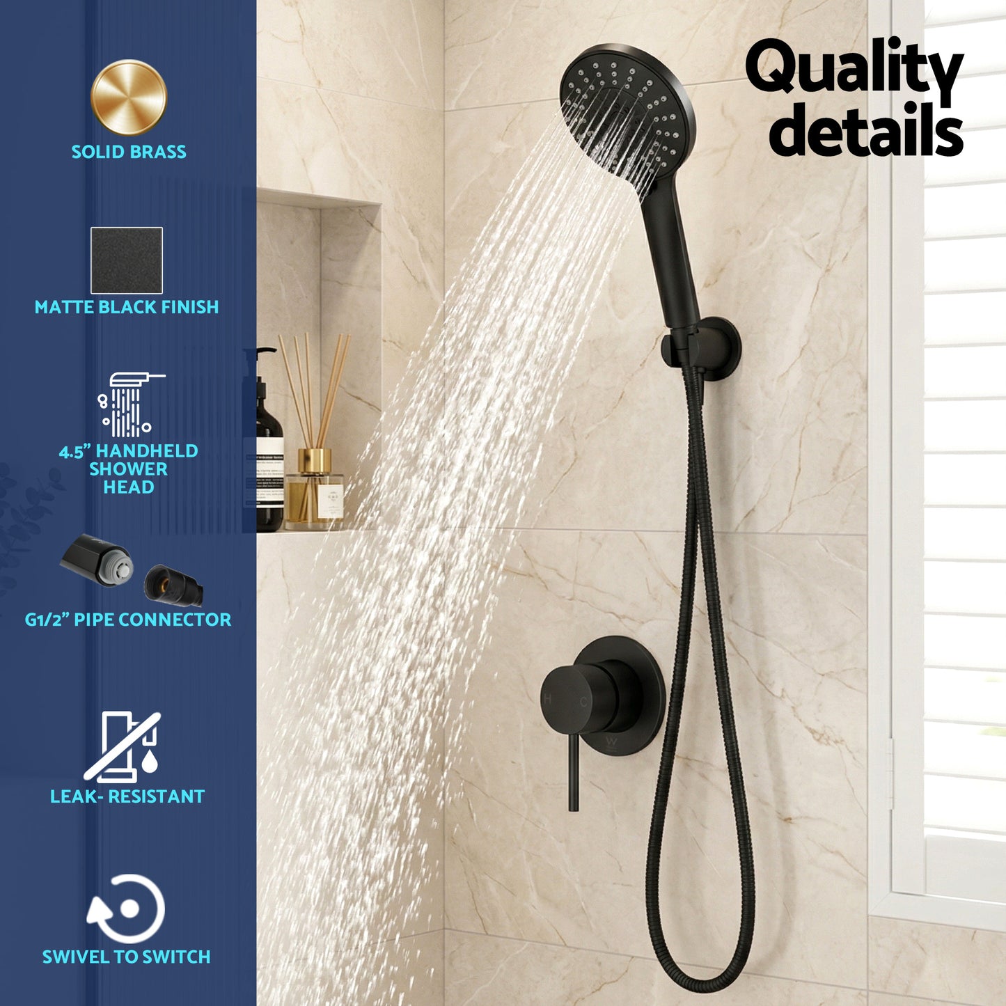 SHOWER-A4-RO-BK-MIXER-RO-202604081656-04.jpg