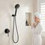 SHOWER-A4-RO-BK-MIXER-RO-202604081656-09.jpg