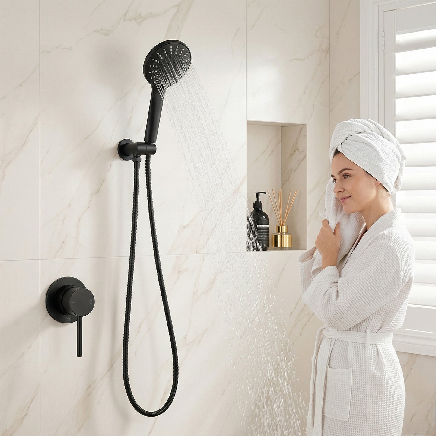SHOWER-A4-RO-BK-MIXER-RO-202604081656-09.jpg