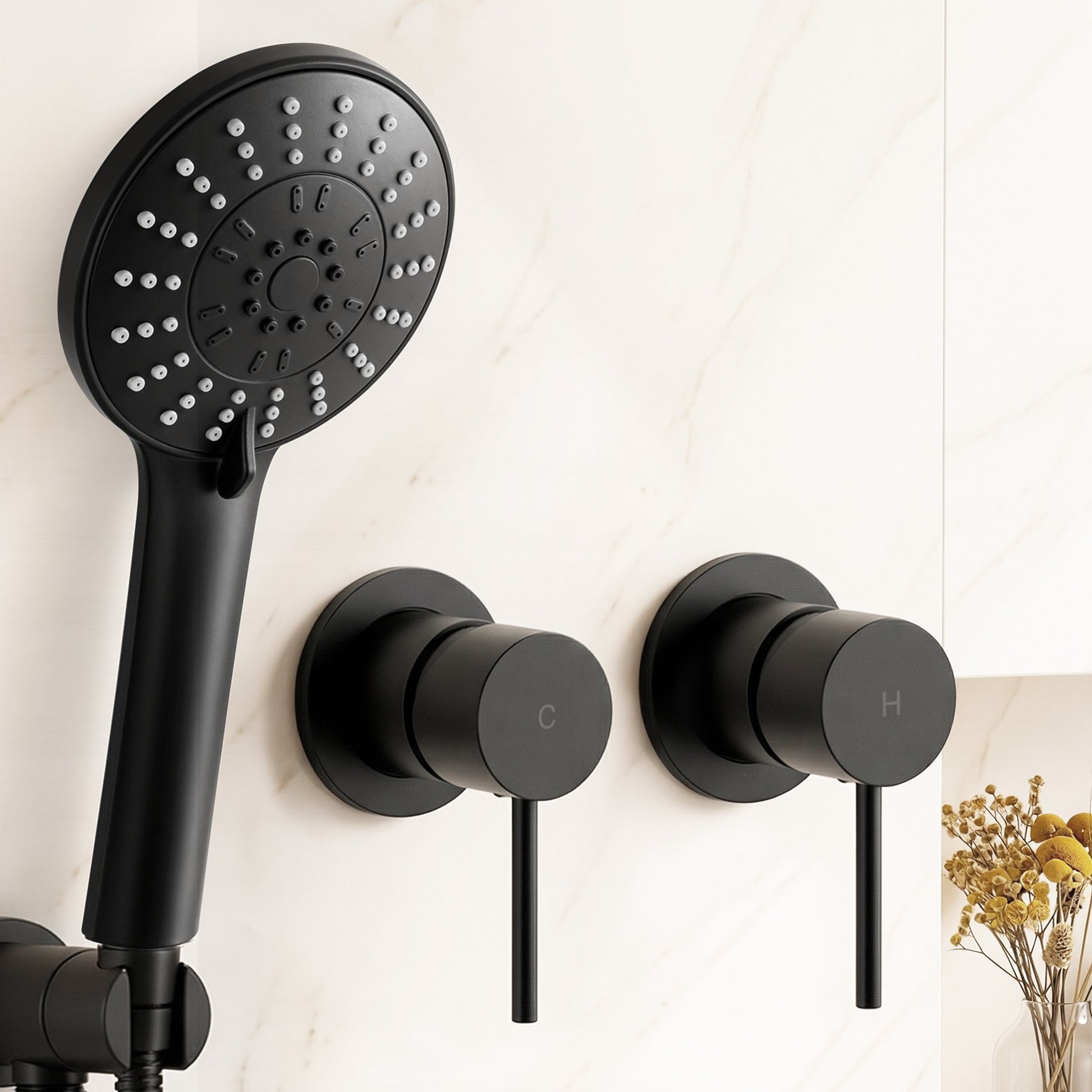 SHOWER-A4-RO-BK-TAP-RO-202604081656-00.jpg
