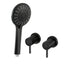 SHOWER-A4-RO-BK-TAP-RO-202604081656-01.jpg
