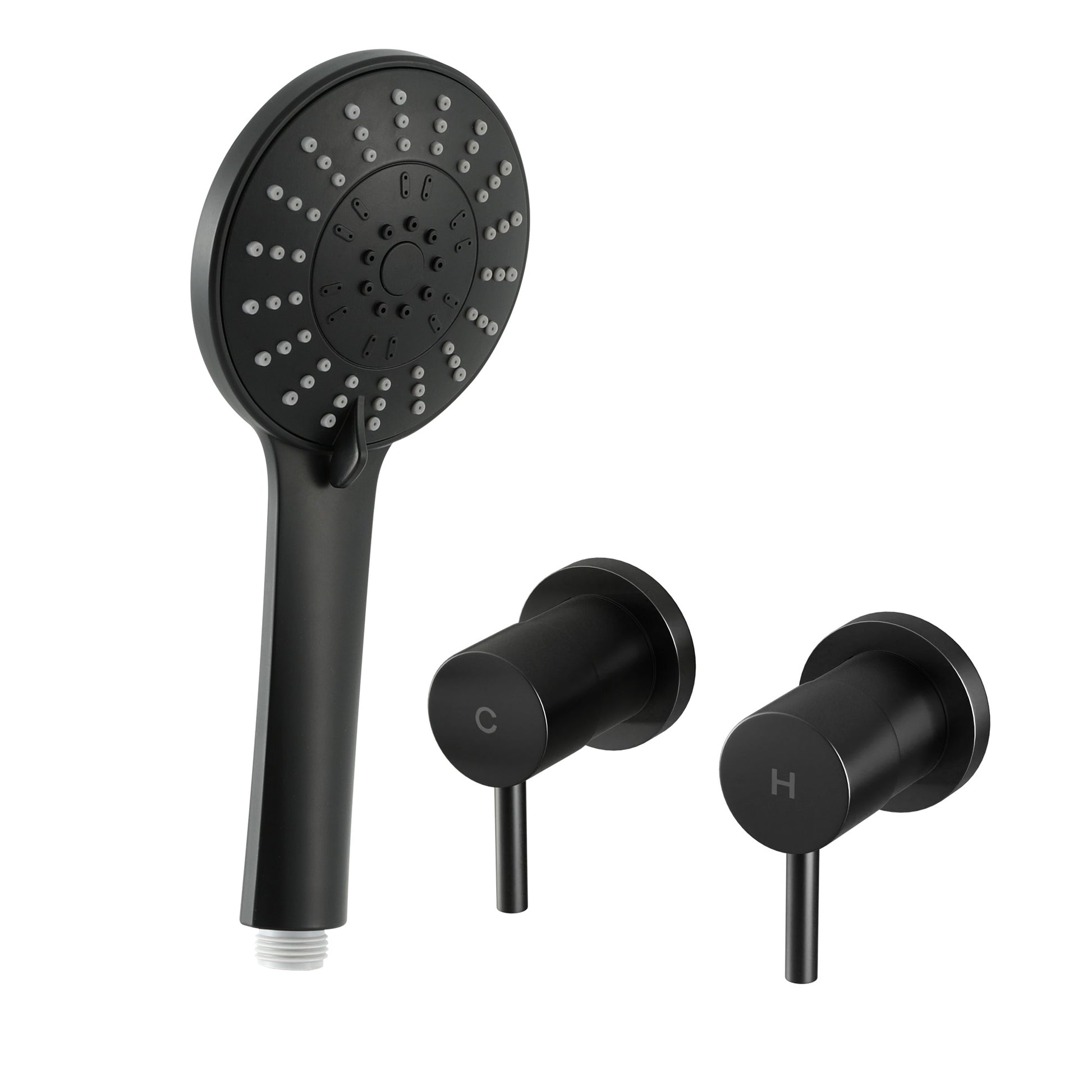 SHOWER-A4-RO-BK-TAP-RO-202604081656-01.jpg