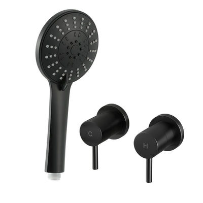 SHOWER-A4-RO-BK-TAP-RO-202604081656-01.jpg