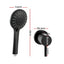 SHOWER-A4-RO-BK-TAP-RO-202604081656-02.jpg