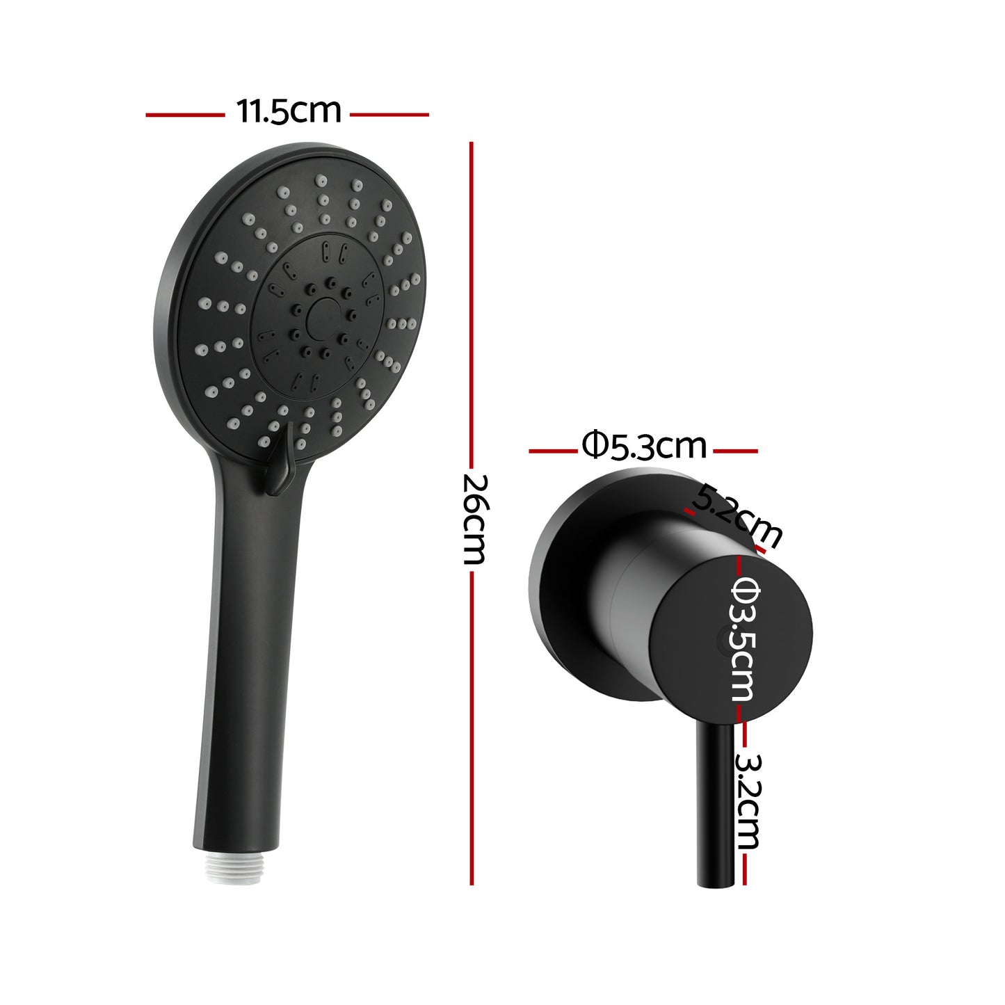SHOWER-A4-RO-BK-TAP-RO-202604081656-02.jpg