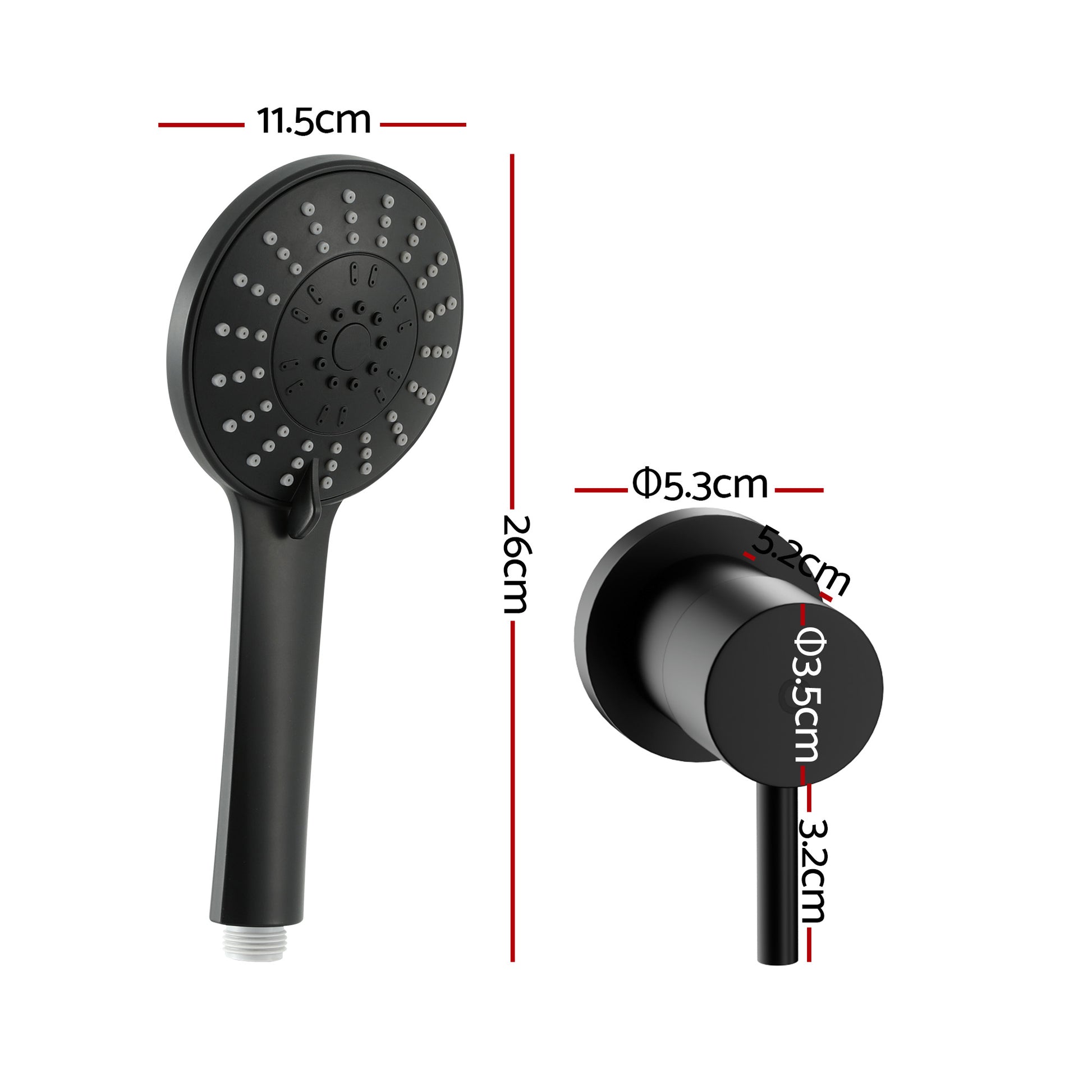 SHOWER-A4-RO-BK-TAP-RO-202604081656-02.jpg