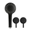 SHOWER-A4-RO-BK-TAP-RO-202604081656-03.jpg