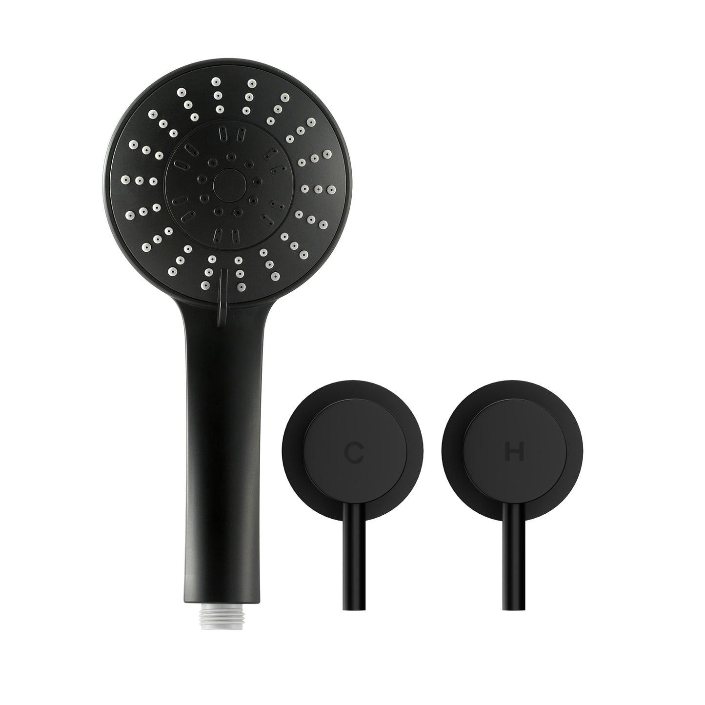 SHOWER-A4-RO-BK-TAP-RO-202604081656-03.jpg