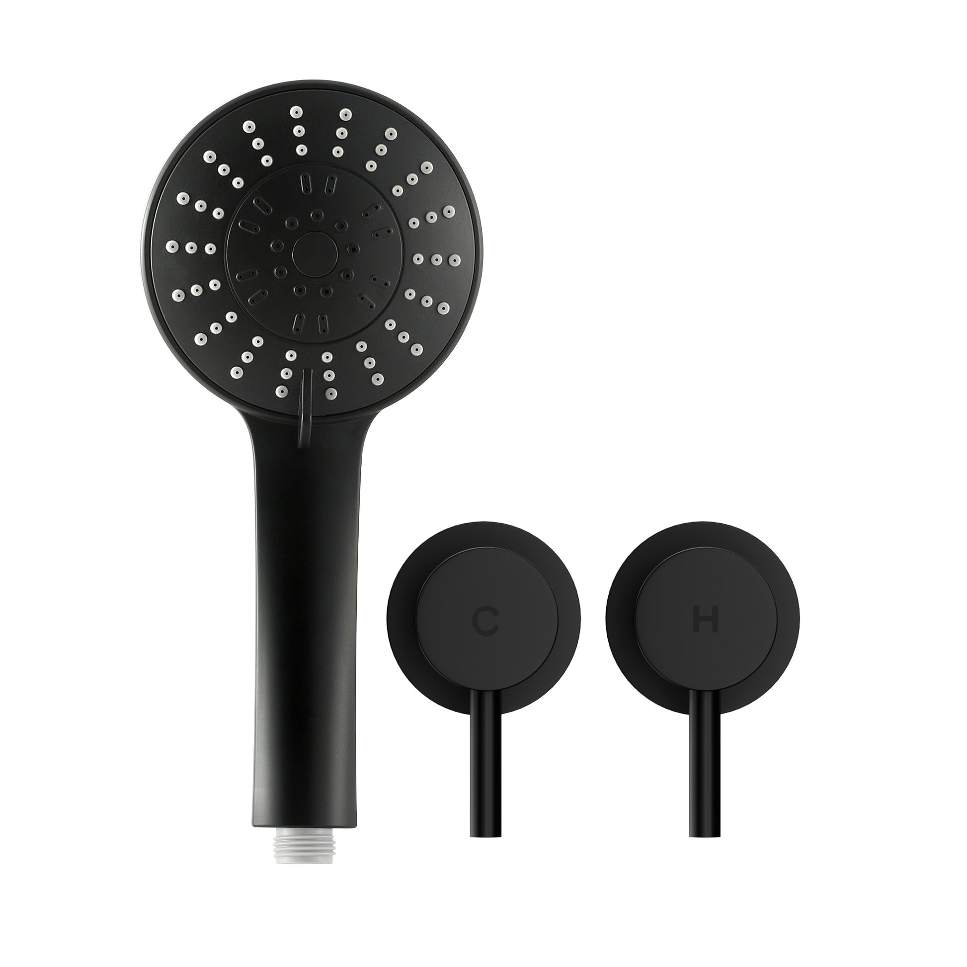 SHOWER-A4-RO-BK-TAP-RO-202604081656-03.jpg