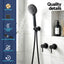 SHOWER-A4-RO-BK-TAP-RO-202604081656-04.jpg