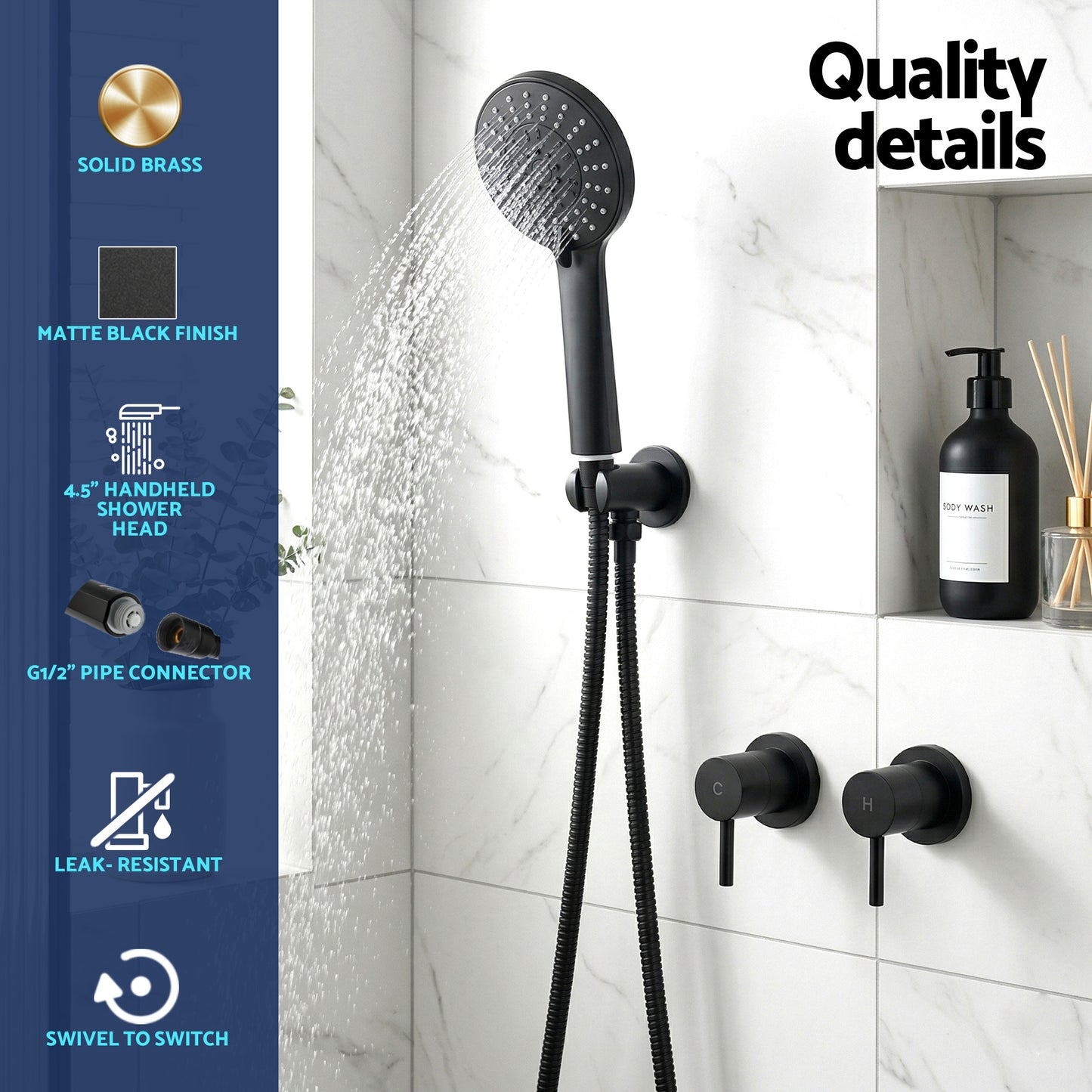 SHOWER-A4-RO-BK-TAP-RO-202604081656-04.jpg