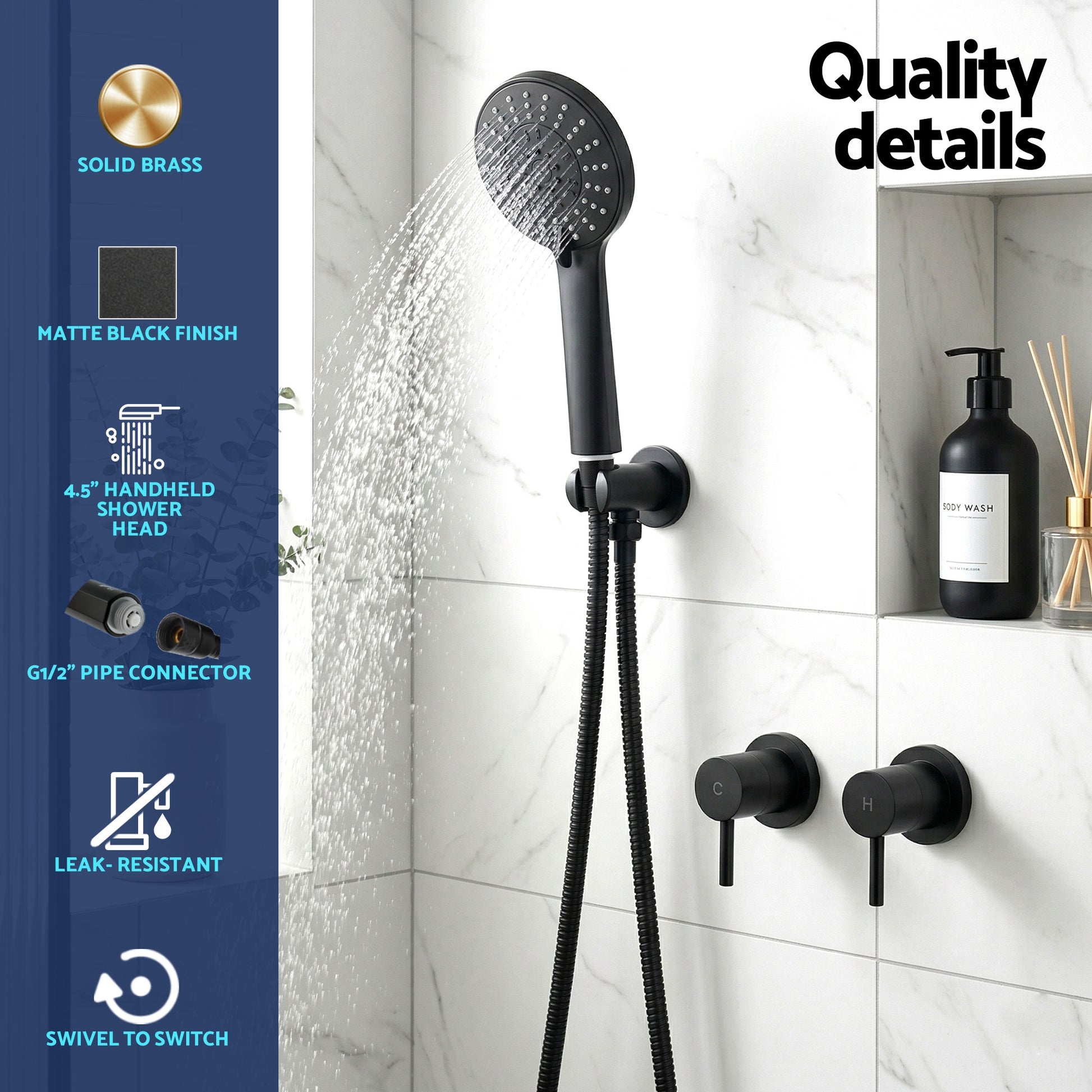SHOWER-A4-RO-BK-TAP-RO-202604081656-04.jpg