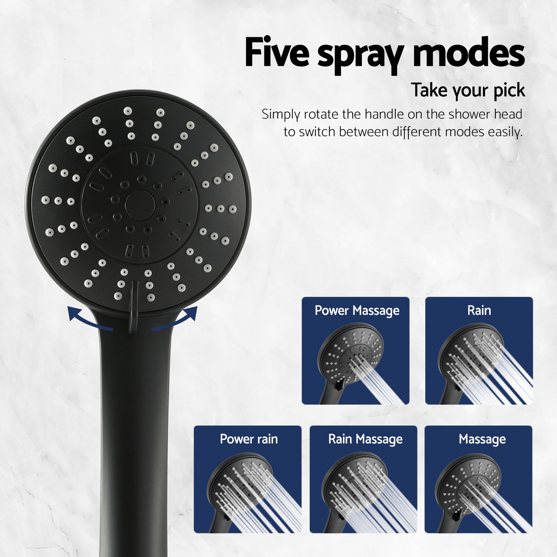 SHOWER-A4-RO-BK-TAP-RO-202604081656-05.jpg