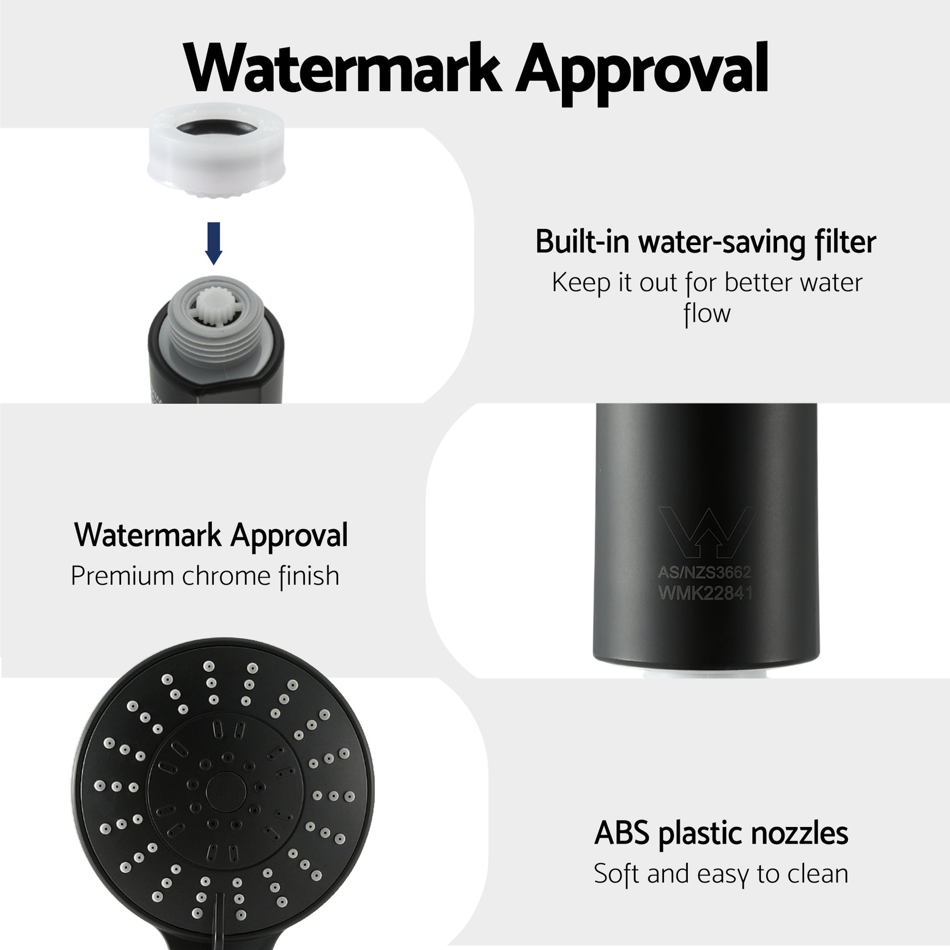 SHOWER-A4-RO-BK-TAP-RO-202604081656-06.jpg