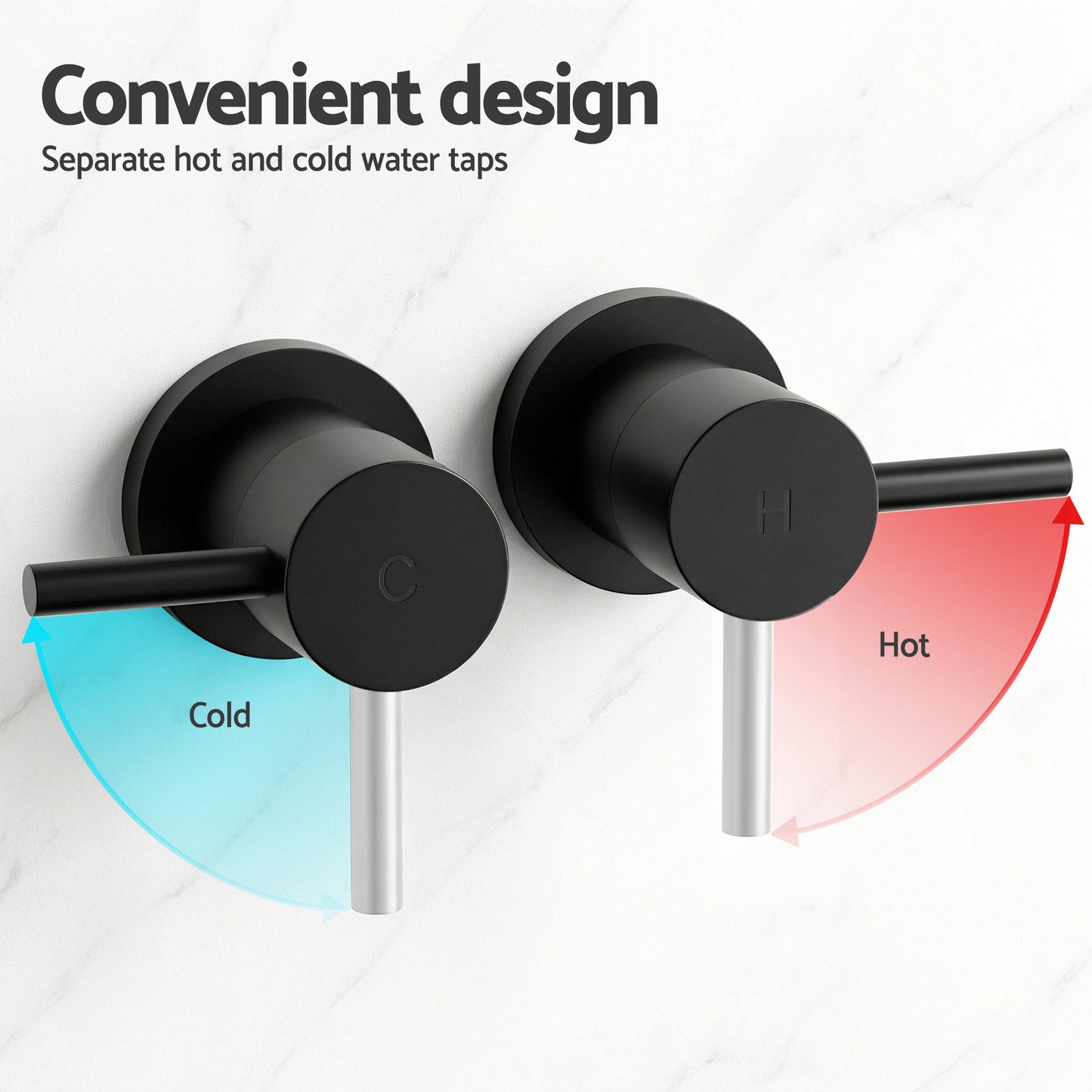 SHOWER-A4-RO-BK-TAP-RO-202604081656-07.jpg