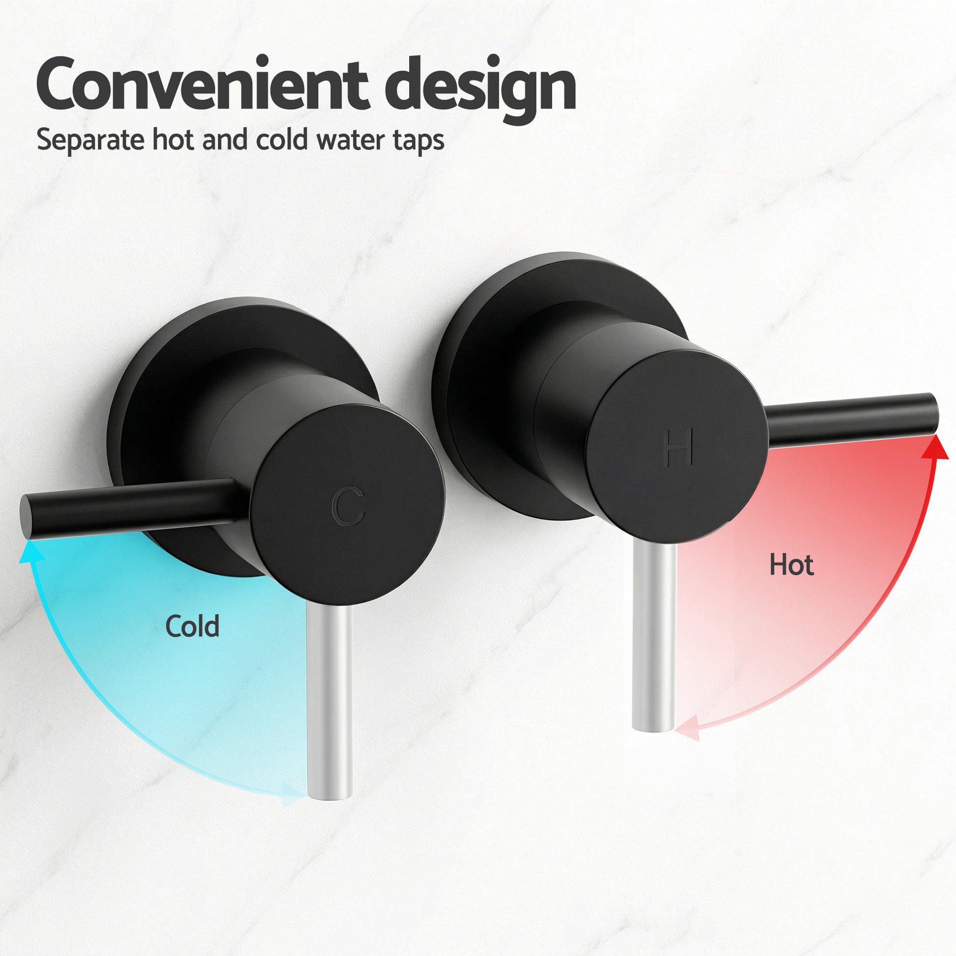 SHOWER-A4-RO-BK-TAP-RO-202604081656-07.jpg