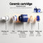 SHOWER-A4-RO-BK-TAP-RO-202604081656-08.jpg