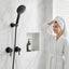 SHOWER-A4-RO-BK-TAP-RO-202604081656-09.jpg