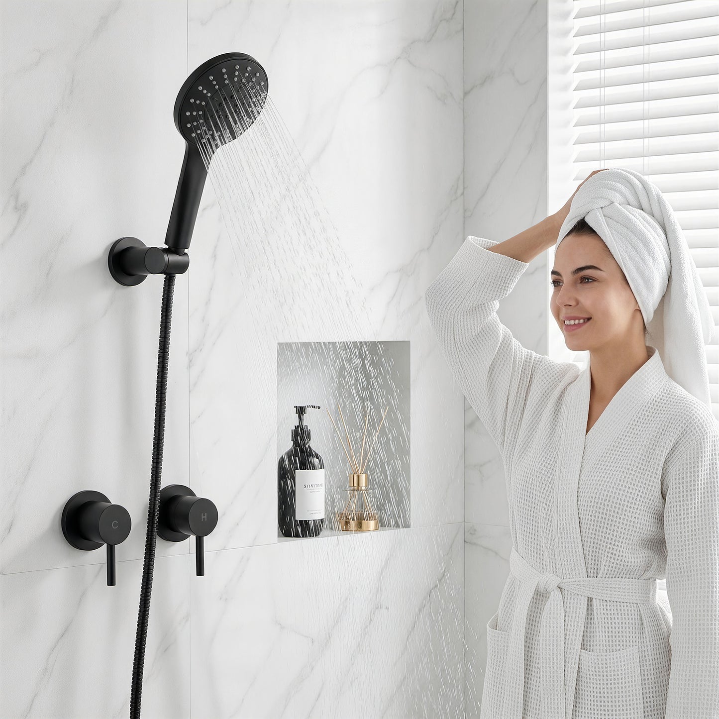 SHOWER-A4-RO-BK-TAP-RO-202604081656-09.jpg