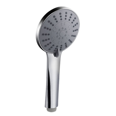 SHOWER-A4-RO-SI-91748-00.jpg