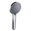 SHOWER-A4-RO-SI-91748-00.jpg