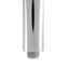 SHOWER-A4-RO-SI-91748-03.jpg
