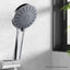 SHOWER-A4-RO-SI-91748-04.jpg