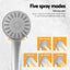 SHOWER-A4-RO-SI-91748-05.jpg