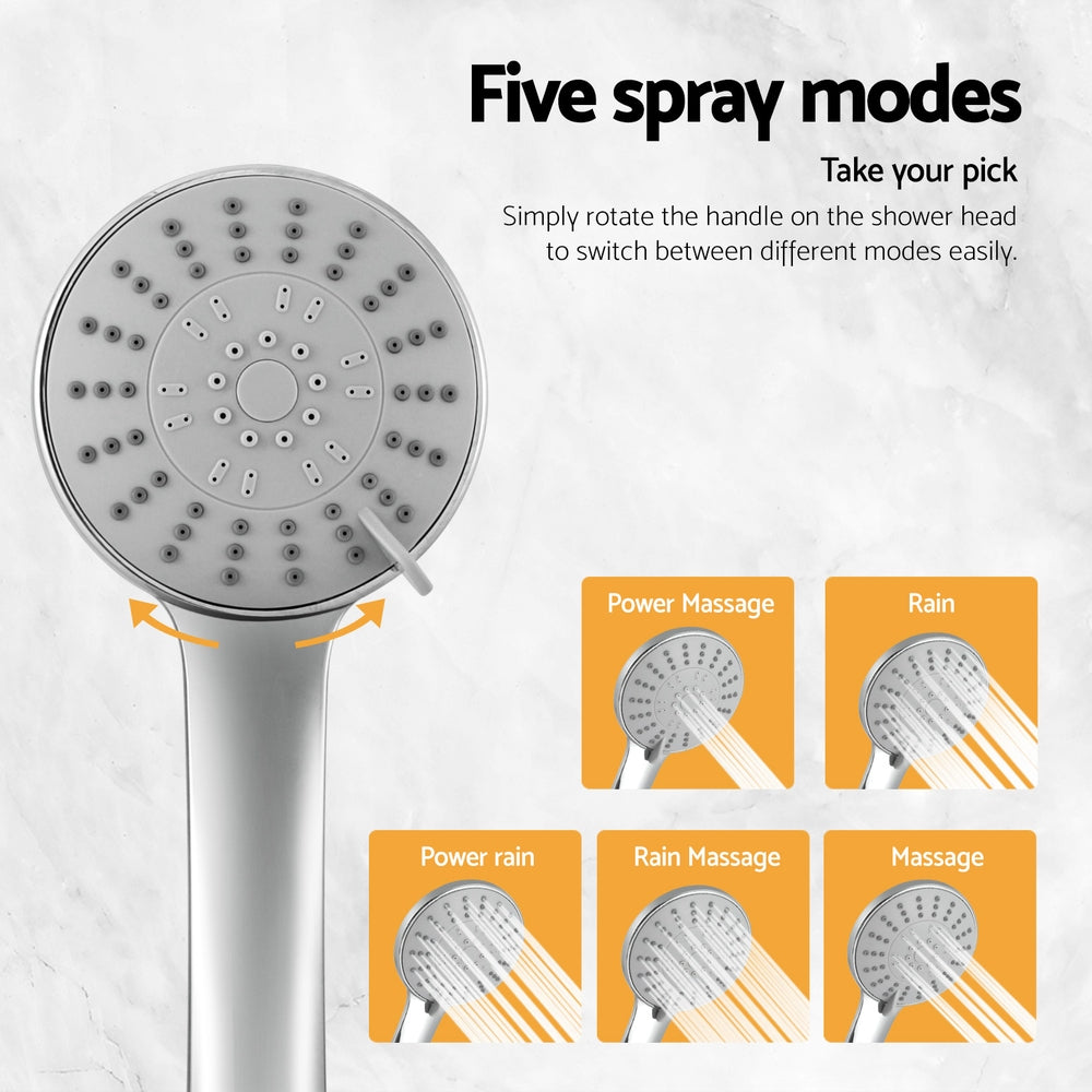 SHOWER-A4-RO-SI-91748-05.jpg