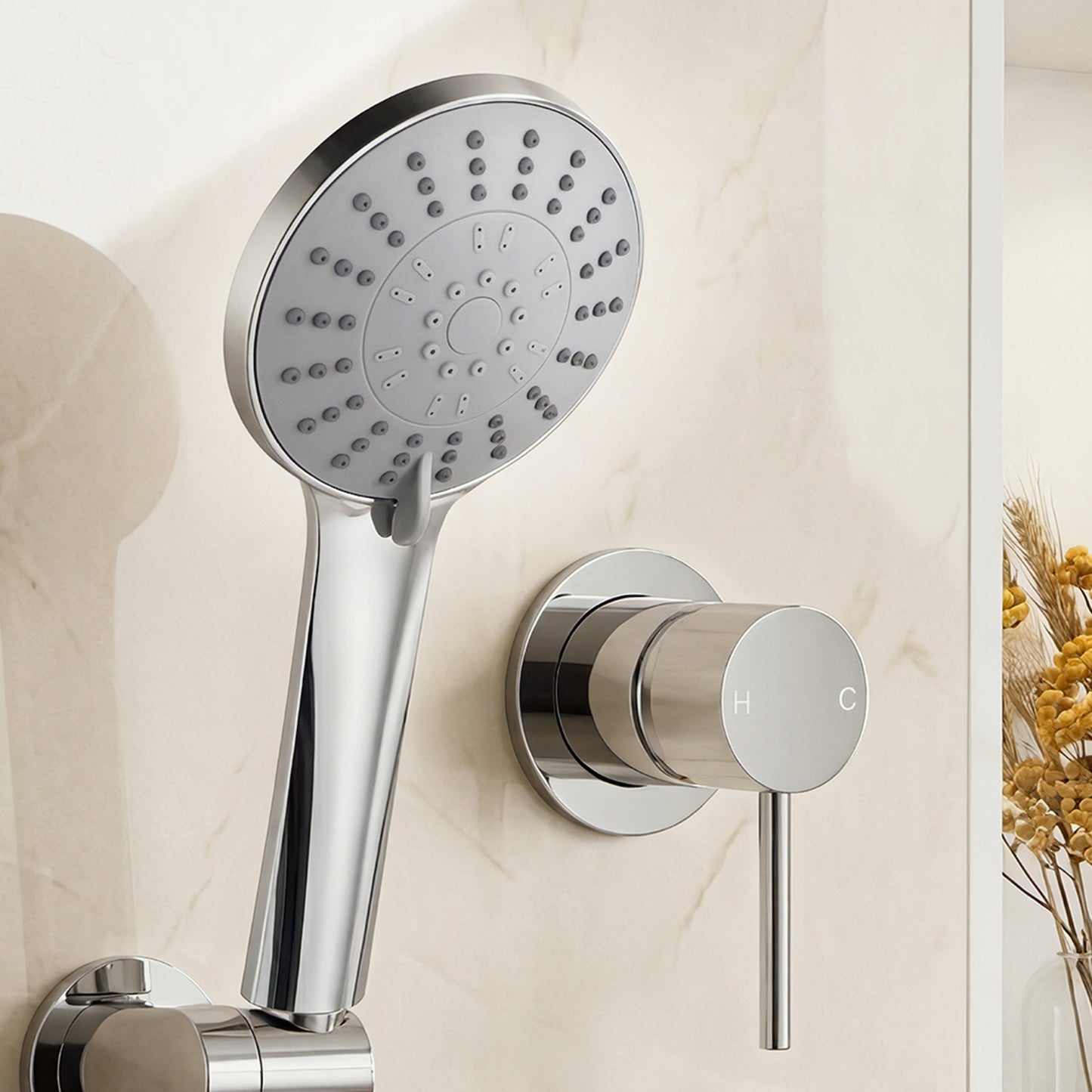 SHOWER-A4-RO-SI-MIXER-RO-202604081656-00.jpg