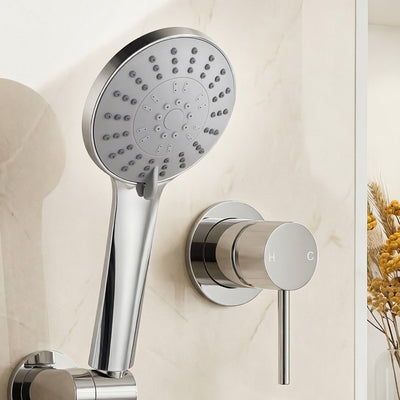 SHOWER-A4-RO-SI-MIXER-RO-202604081656-00.jpg
