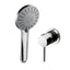 SHOWER-A4-RO-SI-MIXER-RO-202604081656-01.jpg