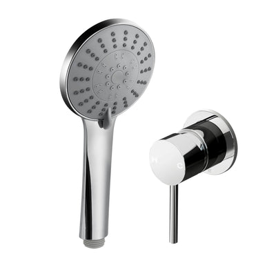 SHOWER-A4-RO-SI-MIXER-RO-202604081656-01.jpg