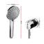 SHOWER-A4-RO-SI-MIXER-RO-202604081656-02.jpg
