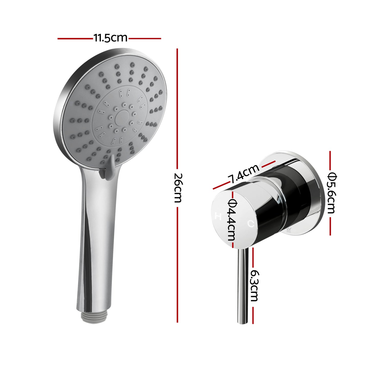 SHOWER-A4-RO-SI-MIXER-RO-202604081656-02.jpg