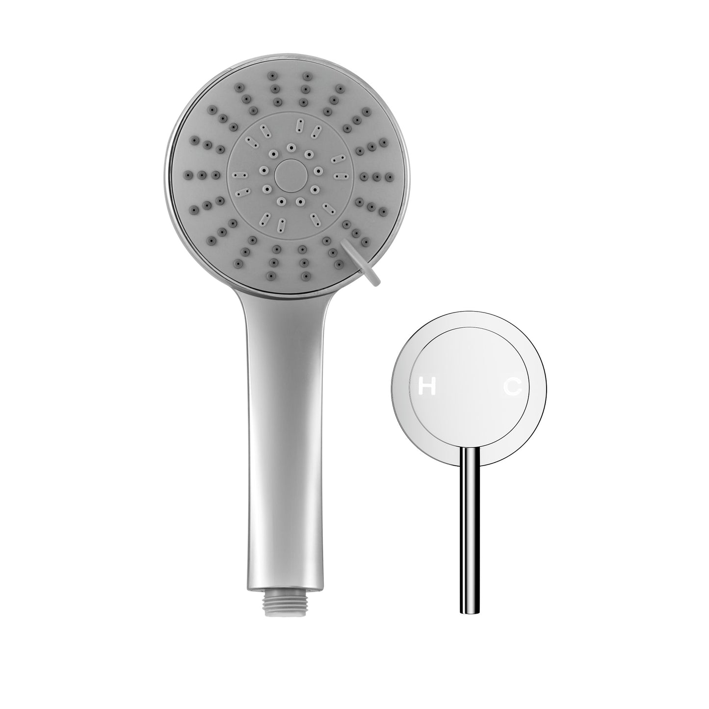 SHOWER-A4-RO-SI-MIXER-RO-202604081656-03.jpg