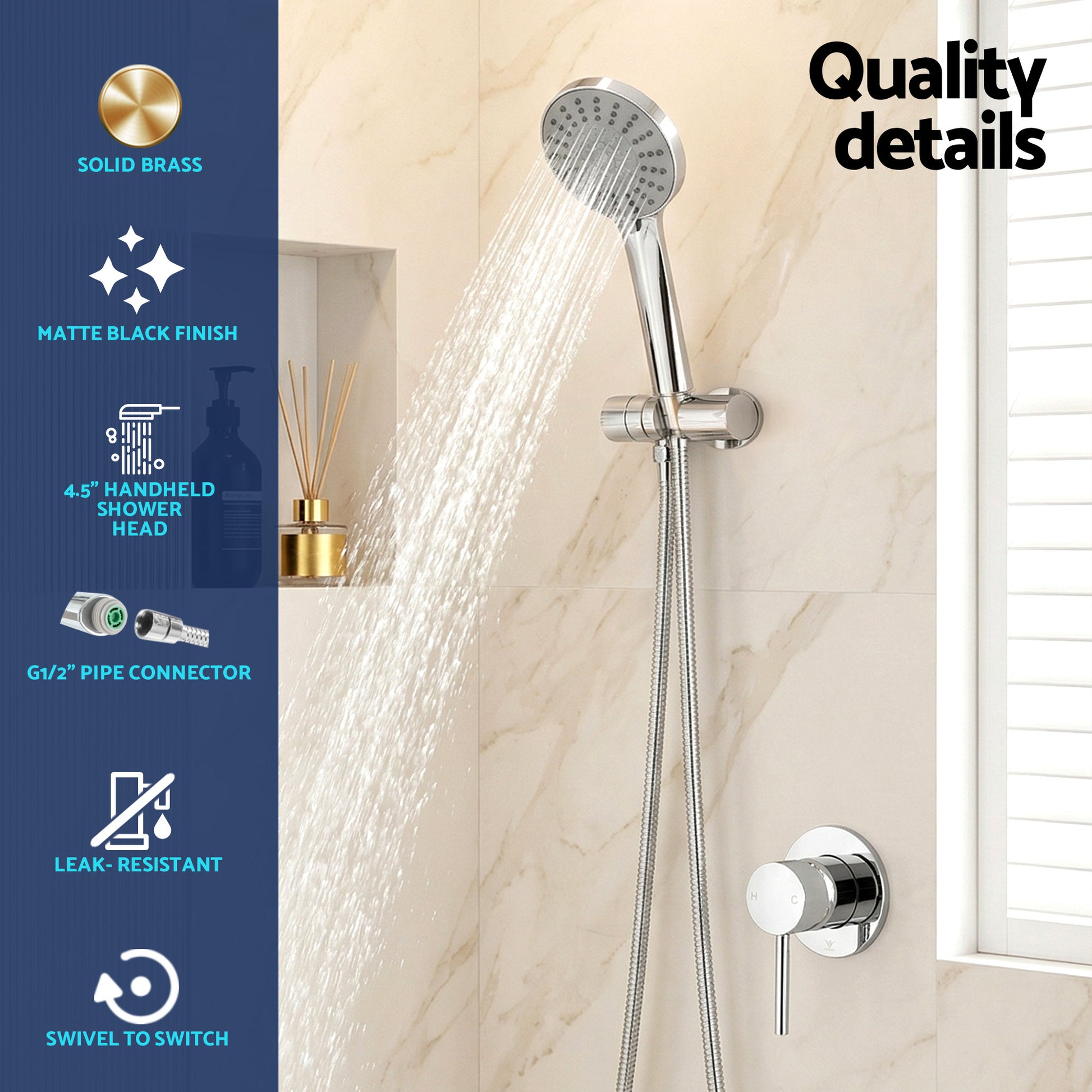 SHOWER-A4-RO-SI-MIXER-RO-202604081656-04.jpg
