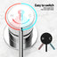 SHOWER-A4-RO-SI-MIXER-RO-202604081656-07.jpg
