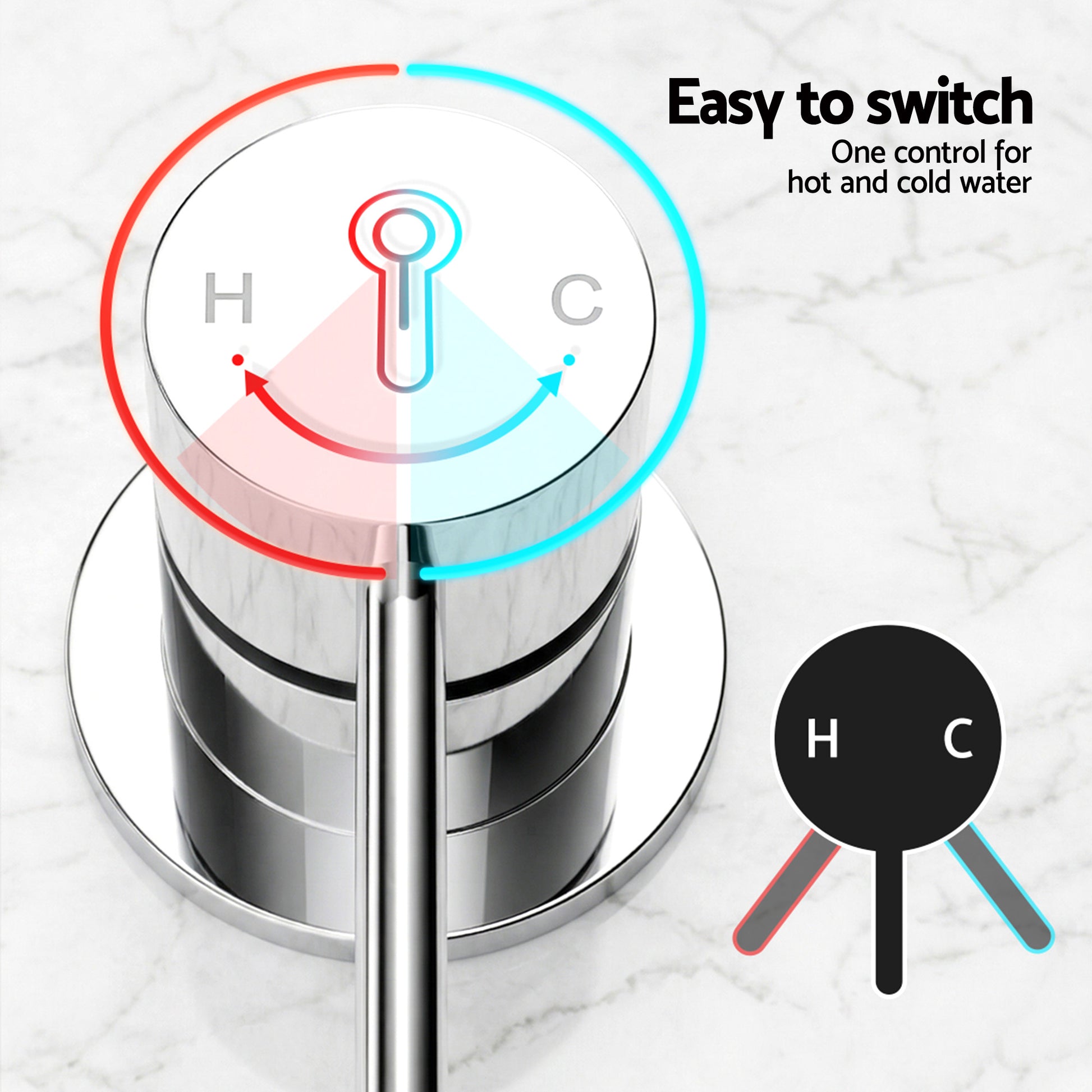 SHOWER-A4-RO-SI-MIXER-RO-202604081656-07.jpg