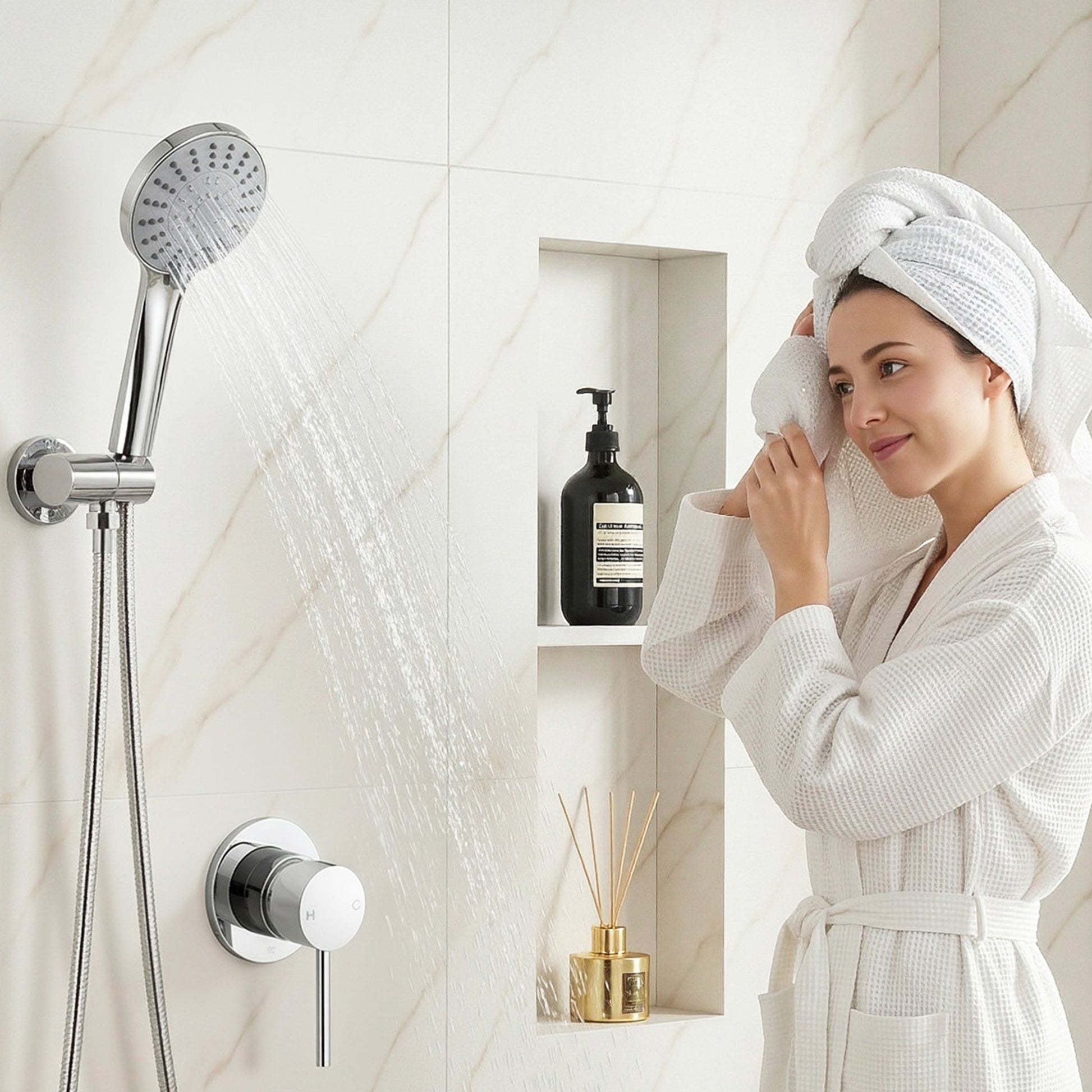 SHOWER-A4-RO-SI-MIXER-RO-202604081656-09.jpg